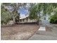 7-9 Martindale Crescent, Port Lincoln SA 5606