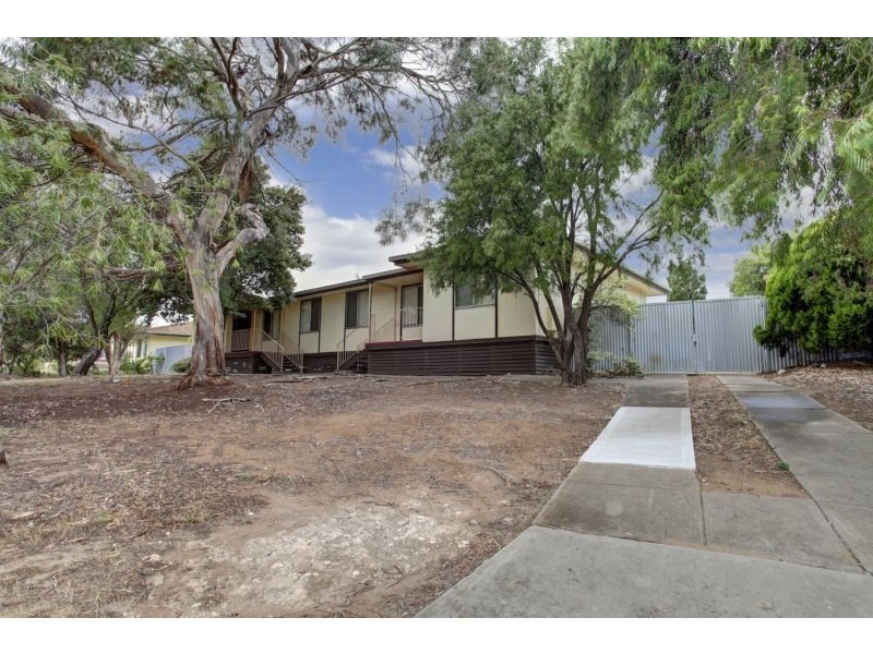 7-9 Martindale Crescent, Port Lincoln SA 5606