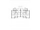 7-9 Martindale Crescent, Port Lincoln SA 5606 Floorplan