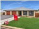 4 Bethany Court, Port Lincoln SA 5606