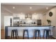 4 Bethany Court, Port Lincoln SA 5606