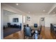 4 Bethany Court, Port Lincoln SA 5606