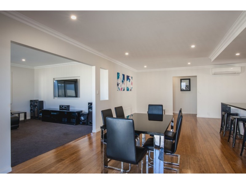 4 Bethany Court, Port Lincoln SA 5606