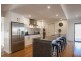 4 Bethany Court, Port Lincoln SA 5606