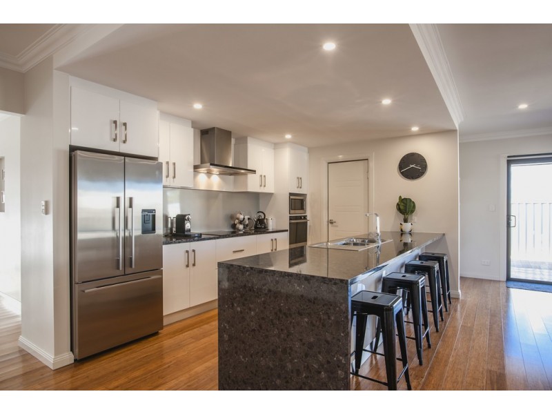 4 Bethany Court, Port Lincoln SA 5606