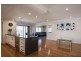 4 Bethany Court, Port Lincoln SA 5606