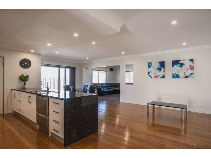 4 Bethany Court, Port Lincoln SA 5606