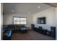 4 Bethany Court, Port Lincoln SA 5606