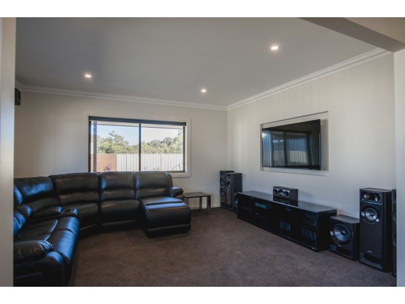 4 Bethany Court, Port Lincoln SA 5606