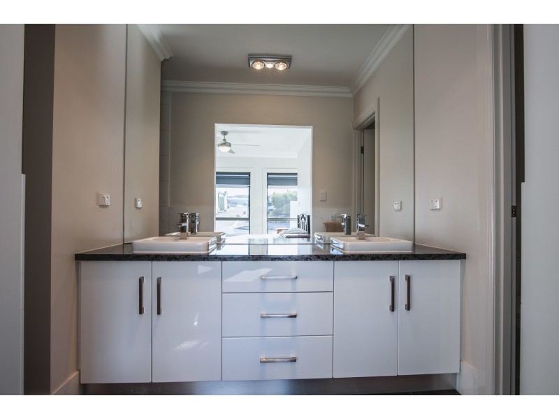 4 Bethany Court, Port Lincoln SA 5606