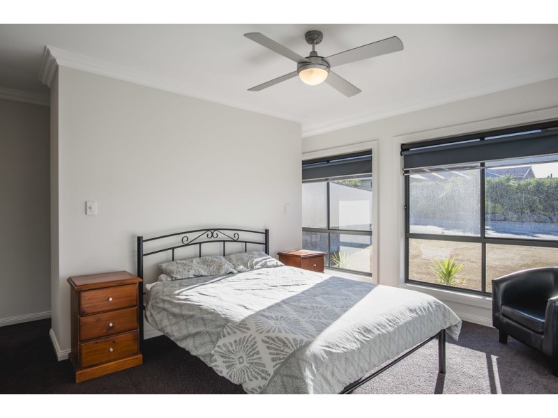 4 Bethany Court, Port Lincoln SA 5606