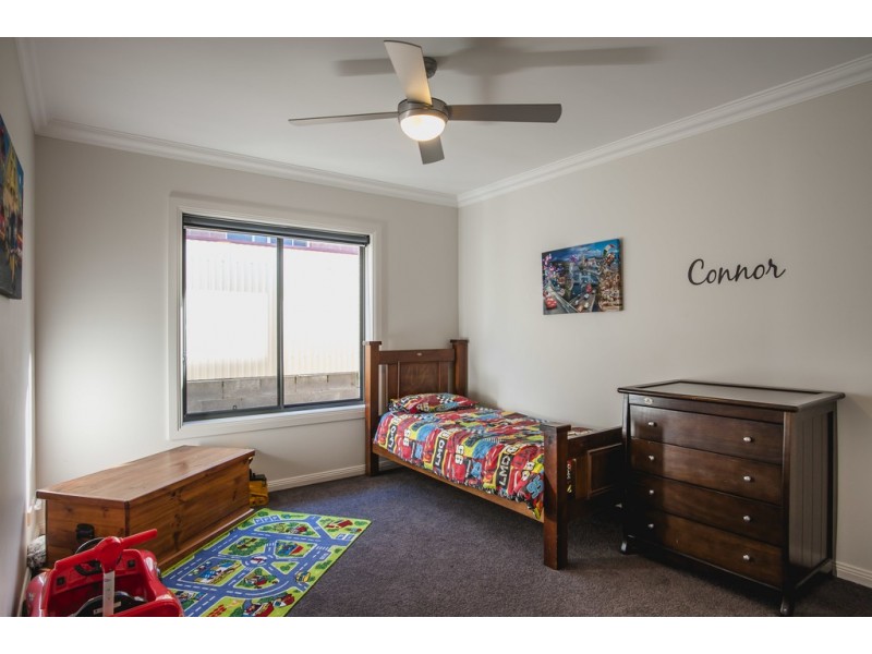 4 Bethany Court, Port Lincoln SA 5606