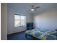 4 Bethany Court, Port Lincoln SA 5606