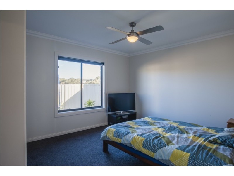 4 Bethany Court, Port Lincoln SA 5606