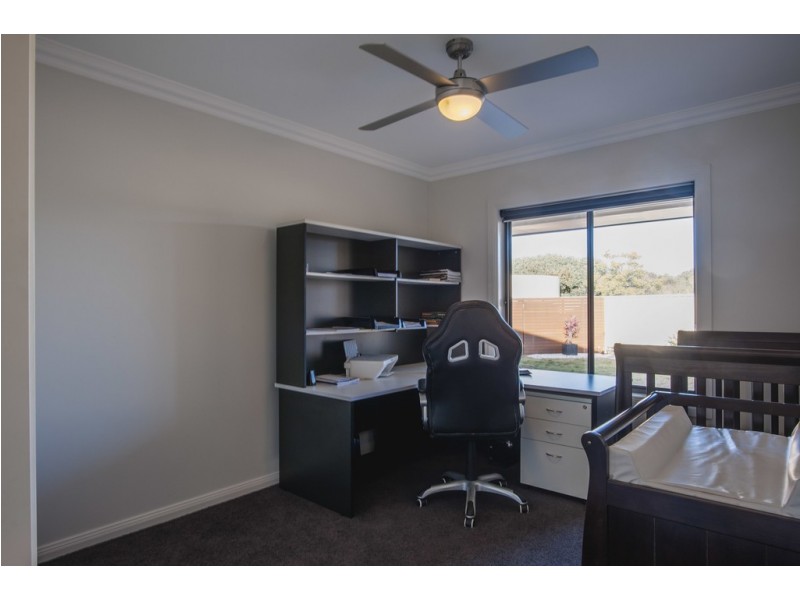 4 Bethany Court, Port Lincoln SA 5606