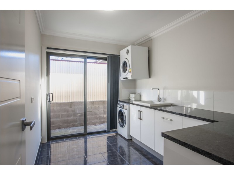 4 Bethany Court, Port Lincoln SA 5606