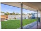4 Bethany Court, Port Lincoln SA 5606