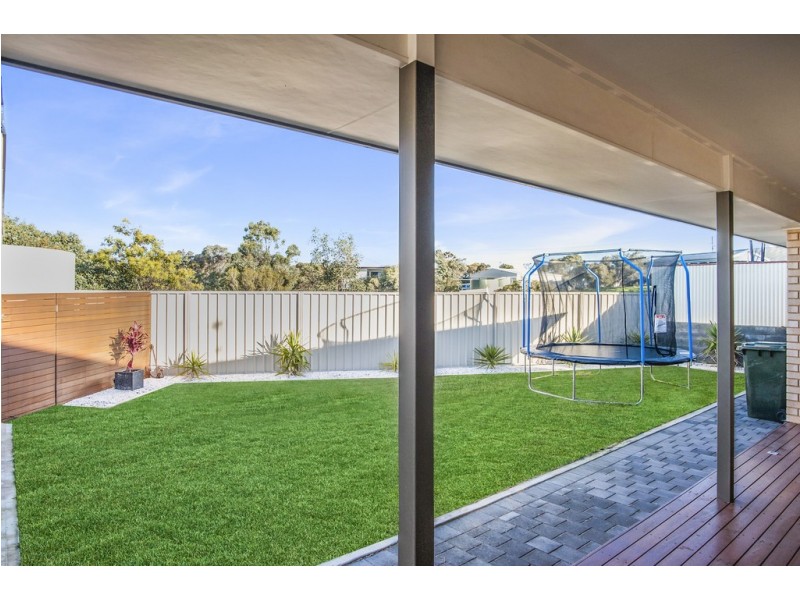 4 Bethany Court, Port Lincoln SA 5606