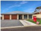 4 Bethany Court, Port Lincoln SA 5606