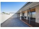 4 Bethany Court, Port Lincoln SA 5606