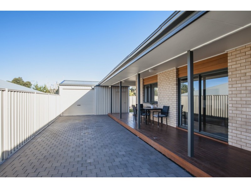 4 Bethany Court, Port Lincoln SA 5606