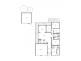 4 Bethany Court, Port Lincoln SA 5606 Floorplan