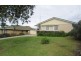 13 Heather Road, Port Lincoln SA 5606