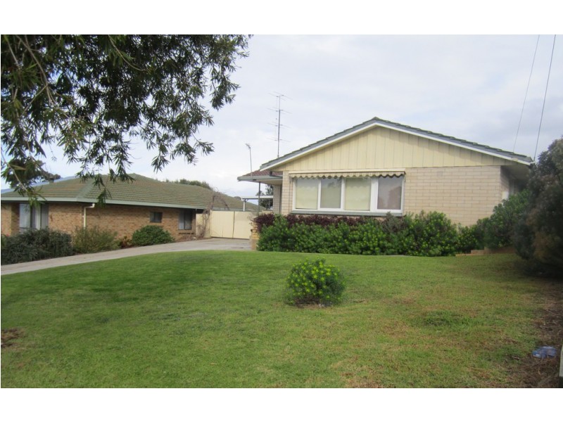 13 Heather Road, Port Lincoln SA 5606