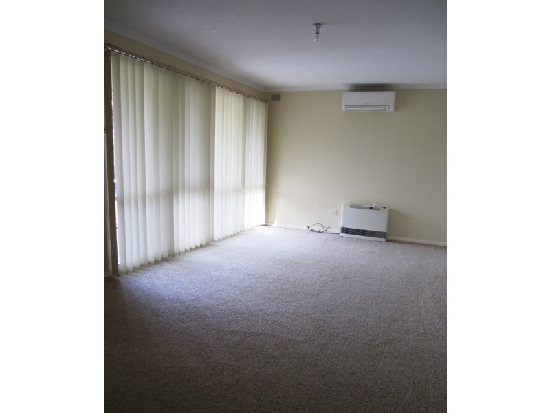 13 Heather Road, Port Lincoln SA 5606