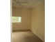 13 Heather Road, Port Lincoln SA 5606