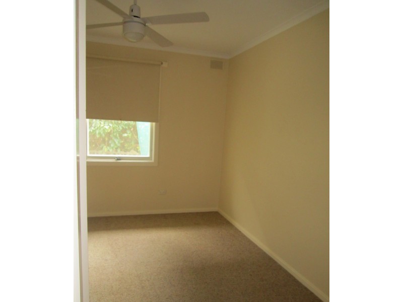 13 Heather Road, Port Lincoln SA 5606