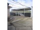 13 Heather Road, Port Lincoln SA 5606