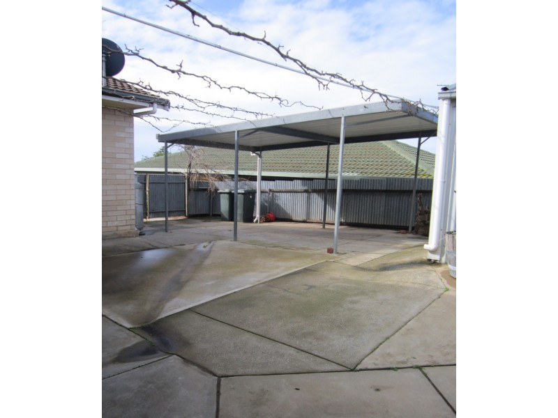 13 Heather Road, Port Lincoln SA 5606
