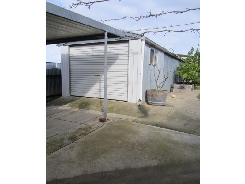 13 Heather Road, Port Lincoln SA 5606