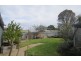 13 Heather Road, Port Lincoln SA 5606