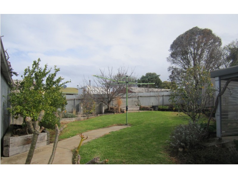 13 Heather Road, Port Lincoln SA 5606