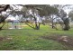 13 Heather Road, Port Lincoln SA 5606