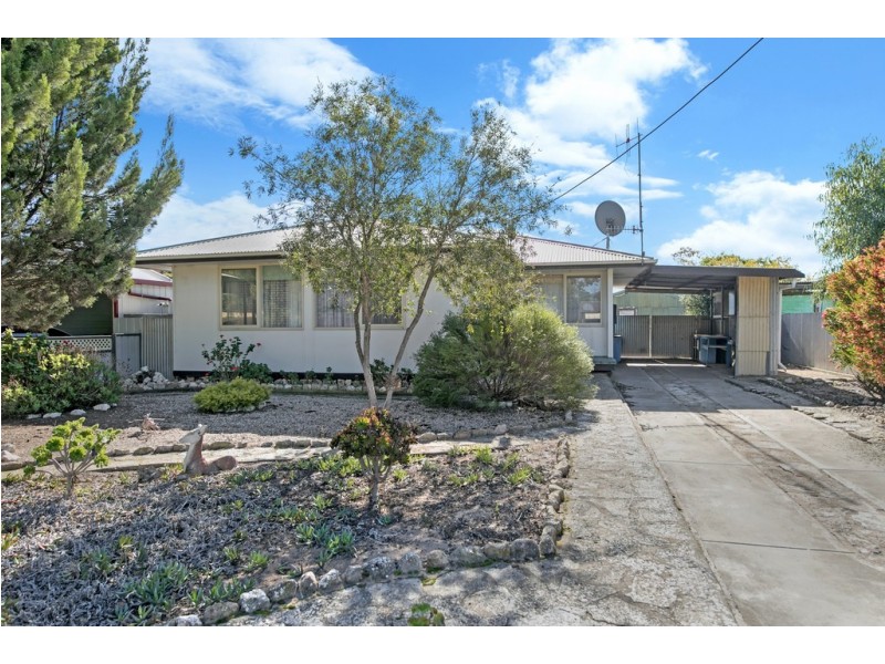 23 Elizabeth Street, Streaky Bay SA 5680