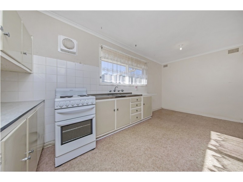 23 Elizabeth Street, Streaky Bay SA 5680