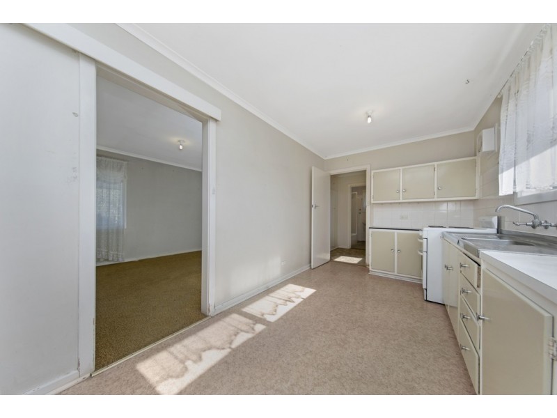 23 Elizabeth Street, Streaky Bay SA 5680