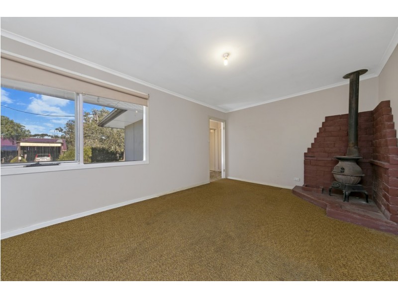 23 Elizabeth Street, Streaky Bay SA 5680