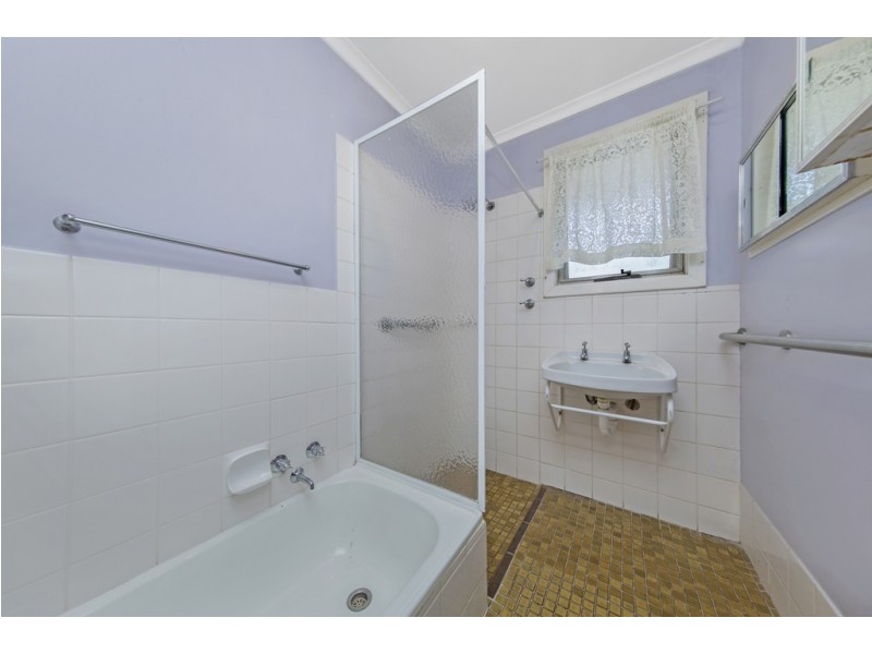 23 Elizabeth Street, Streaky Bay SA 5680