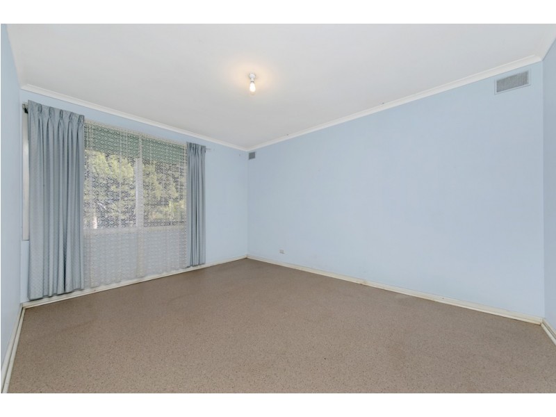 23 Elizabeth Street, Streaky Bay SA 5680