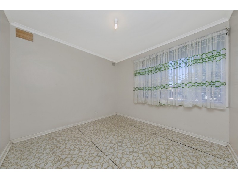 23 Elizabeth Street, Streaky Bay SA 5680