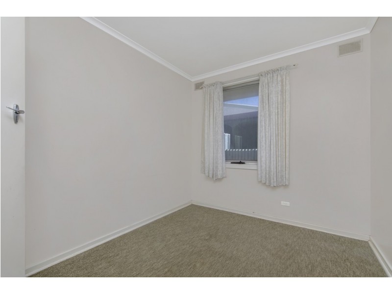 23 Elizabeth Street, Streaky Bay SA 5680