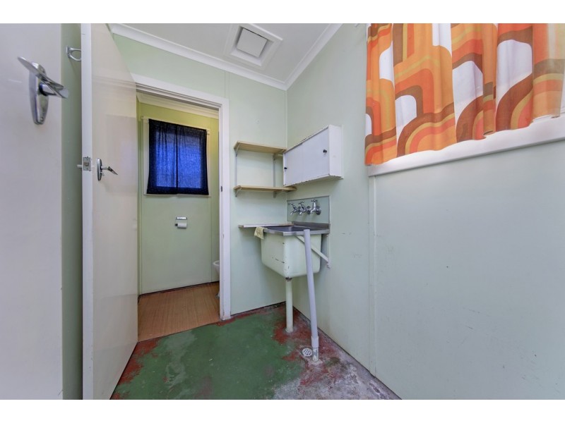 23 Elizabeth Street, Streaky Bay SA 5680