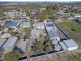 23 Elizabeth Street, Streaky Bay SA 5680