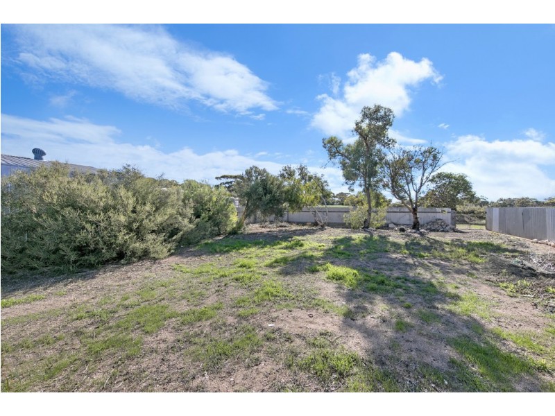 23 Elizabeth Street, Streaky Bay SA 5680