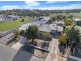 23 Elizabeth Street, Streaky Bay SA 5680