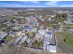23 Elizabeth Street, Streaky Bay SA 5680